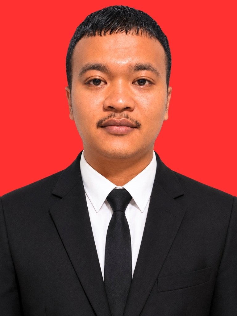 Dimas Muhammad Alif Najmi